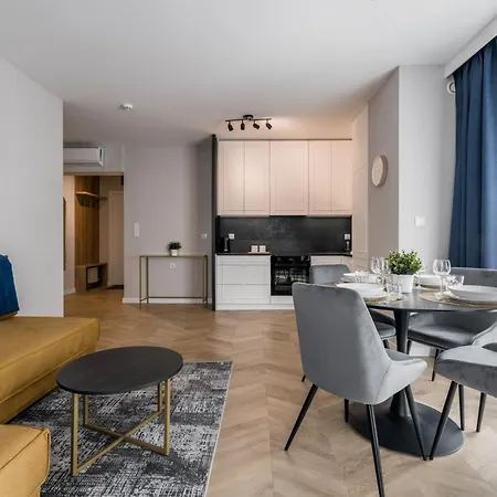 Metropolis Design Apartments-2